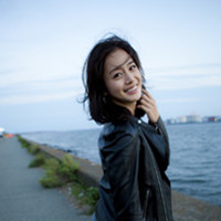 Janice Hai