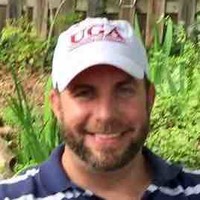 James Darden
