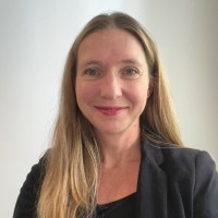 Morgane Raymond