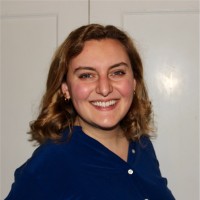 Eliza Wright