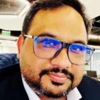 Zeeshan Mehboob (Microsoft® Azure, Mcse, Oce, Sql Author)