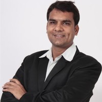 Bhagwati Lal Swarnakar