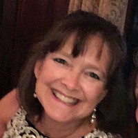 Rebecca Barnes
