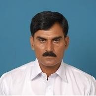 Muhammad Iqbal
