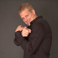 Ruud Bakker
