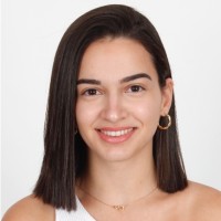 Stephanie Theodoulou (Uk)