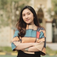 Deasy Evelin Sicilia Simamora