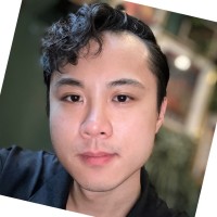 Andrew Ng