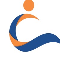 Ghaya Management Training