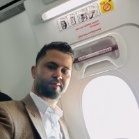 El mkadmi abderrahim