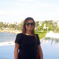 Manel Abassi