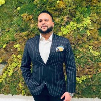 Rahul Verma