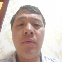 苏建奎