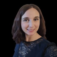 Milena Reichenwallner