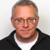 Tom Bair