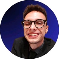 Leonardo Savaris Colissi