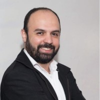 RAFAEL FERREIRA ALVES