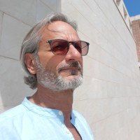 Raffaele Gattolla
