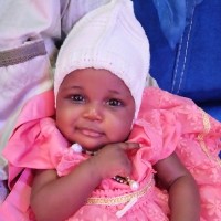 Mustapha Muhammad Ibrahim