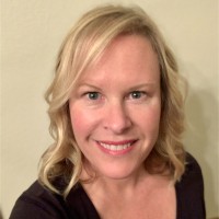 Stephanie Martin