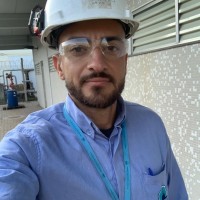 Jefferson Sousa