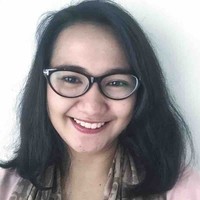 Stefhani Putri