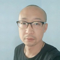 胡少华