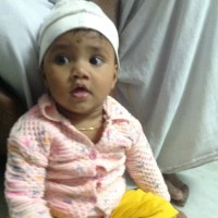 Sri Priya