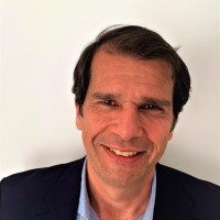 Fernando Varela de Ugarte