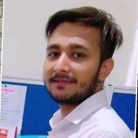 Prince Kumar Singh