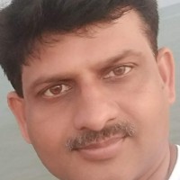 Vipin Kumar