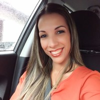 Keyra Aguilar De Smith