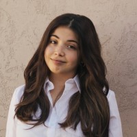 Martina Jazmin Aliste