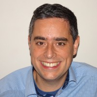 Tobias Schaefer