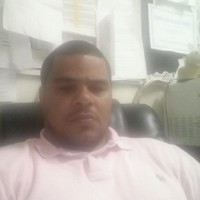 Carlil Guiden