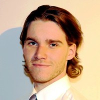 Carter Smith