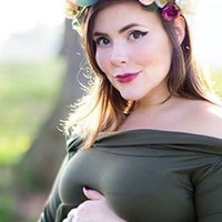 Jess Thacker