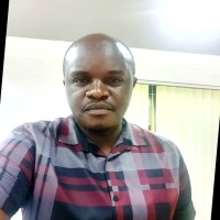 Gift Mfugale