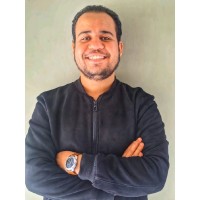 Mohamed Khalaf Fahem