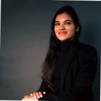 Alfia Iqbal