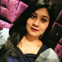 Akanksha Verma