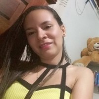 Gislane Gomes