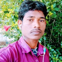 Prakash Indian Youtuber