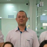 Marco Aurélio Mendes