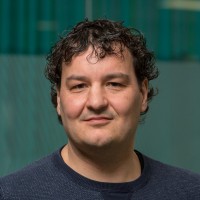 Jeroen Broos