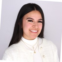 Nicole Puentes