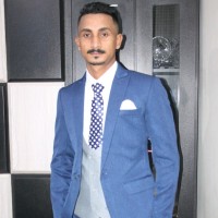 Mujtaba Bilal