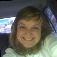 MARIA TERESA Sartal C