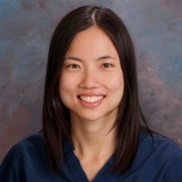Tsinsue Chen
