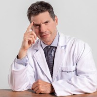 Augusto C Amato Filho